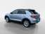 Volkswagen T-Roc 1.5 TSI DSG Style