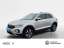 Volkswagen T-Roc 1.5 TSI DSG Move