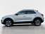 Volkswagen T-Roc 1.5 TSI DSG Move