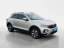 Volkswagen T-Roc 1.5 TSI DSG Move