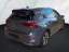 Volkswagen Golf 2.0 TDI DSG Golf VIII Move