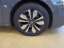 Volkswagen Golf 2.0 TDI DSG Golf VIII Move