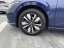 Volkswagen Golf 1.5 TSI Golf VIII Move