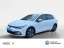 Volkswagen Golf 1.5 TSI Golf VIII Move