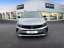 Opel Grandland X Elegance