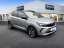 Opel Grandland X Elegance