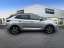 Opel Grandland X Elegance