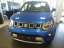 Suzuki Ignis Comfort Hybrid