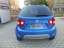 Suzuki Ignis Comfort Hybrid