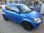 Suzuki Ignis Comfort Hybrid