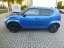 Suzuki Ignis Comfort Hybrid