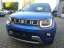 Suzuki Ignis Comfort Hybrid