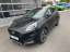 Ford Puma ST Line