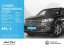 Volkswagen Touareg 3.0 V6 TDI 3.0 V6 TDI R-Line