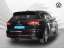 Volkswagen Touareg 3.0 V6 TDI 3.0 V6 TDI R-Line