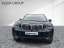 BMW X5 M-Sport xDrive30d