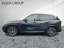 BMW X5 M-Sport xDrive30d