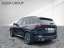 BMW X5 M-Sport xDrive30d