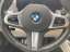 BMW X5 M-Sport xDrive30d