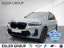 BMW X3 d Sommer20'' M-Bremse/Diff Laser AkustikVerg HUD M