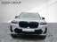 BMW X3 d Sommer20'' M-Bremse/Diff Laser AkustikVerg HUD M