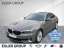 BMW 530 530d Limousine xDrive