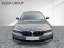 BMW 530 530d Limousine xDrive