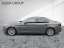 BMW 530 530d Limousine xDrive