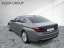 BMW 530 530d Limousine xDrive