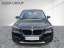 BMW X1 sDrive18i