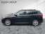 BMW X1 sDrive18i