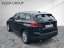 BMW X1 sDrive18i