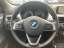 BMW X1 sDrive18i