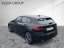 BMW 118 118i 5-deurs Sedan