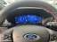 Ford Kuga EcoBoost ST Line