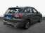 Ford Kuga EcoBoost ST Line