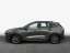 Ford Kuga EcoBoost ST Line