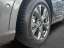 Ford Kuga EcoBoost ST Line