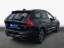 Volvo XC60 Dark Plus