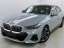 BMW 520 520d M-Sport Sedan