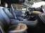 Mercedes-Benz A 250 A 250 e Progressive