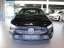 Mercedes-Benz A 250 A 250 e Progressive