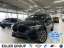 BMW X3 Advantage pakket xDrive