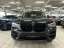 BMW X3 Advantage pakket xDrive