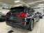 BMW X3 Advantage pakket xDrive