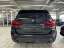 BMW X3 Advantage pakket xDrive