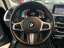 BMW X3 Advantage pakket xDrive