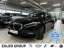 BMW 120 120i 5-deurs