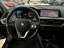 BMW 120 120i 5-deurs