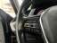 BMW 120 120i 5-deurs